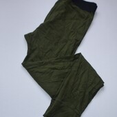 Підштанники чоловічі livergy M