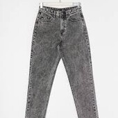 Джинси Sinsay 158