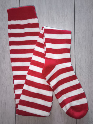 Фото №1 class=