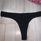 Стрінги нові.розмір 50-52.НОТ 43/50см.