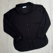 Primark cares.Сорочка для дівчинки 140 см (9-10 років)