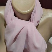 Одним лотом!Два хорошеньких платка и красивой вязки ажурный большой платок.  Описание, замеры.