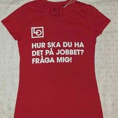 Футболка 100 % коттон органик. Индия!Описание, замеры. 