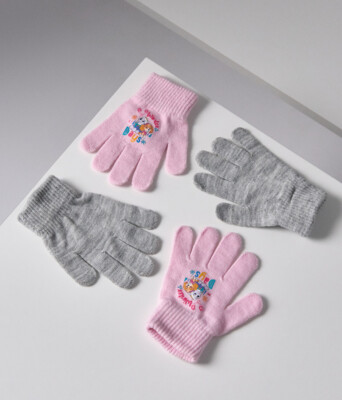 Фото №1 class=