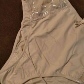 еластичні трусики 