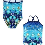 Купальник р.128