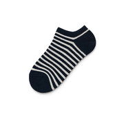 ♕ Якісні шкарпетки Tchibo(Німеччина) розмір 35-38