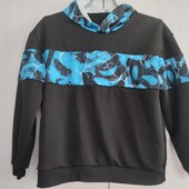 Класне худі