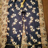 штани для дому поб. 62