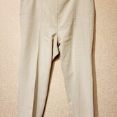 Женские штаны Marks&Spencer