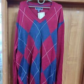 Лот 51.Джемпер чоловічий 