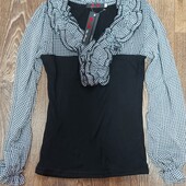 Кофтинка 44-46р