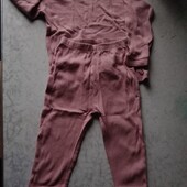 ▪️288 Піжама