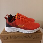 Кроссовки Skechers р 37