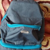 Рюкзак дитячий