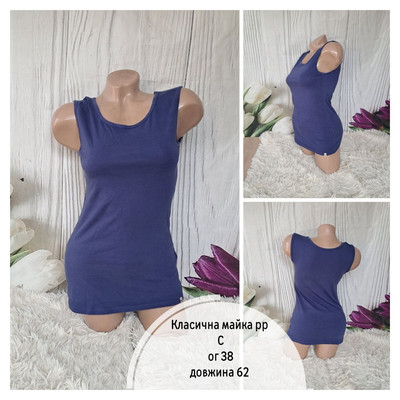 Фото №1 class=