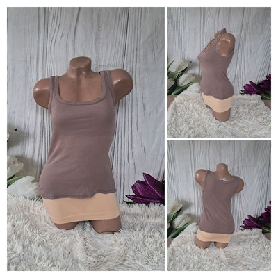 Фото №1 class=