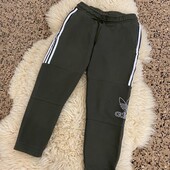 Спортивные штаны