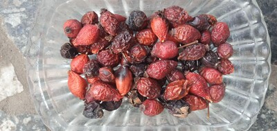 Фото №1 class=