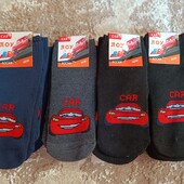 Шкарпетки дит 28-34