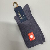 164. Шкарпетки вовна 36-41