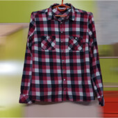 Женская рубашка