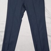 Штани чоловічи від Sorbino розмір 54