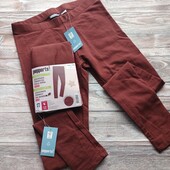 Термолегінси Pepperts 146/152.