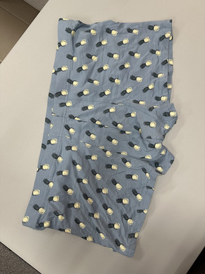 Фото №1 class=