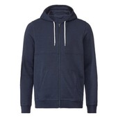 Толстовка двунитка для чоловіка Livergy М 48/50