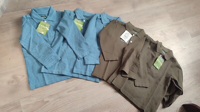 Фото №1 class=