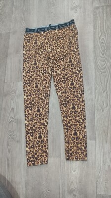 Фото №1 class=