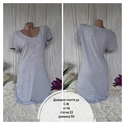 Фото №1 class=