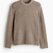 ❣️H&M светр