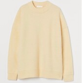 ❣️H&M светр