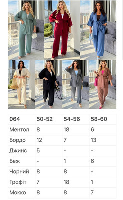 Фото №1 class=