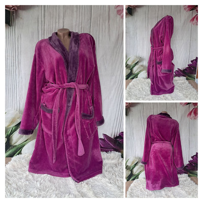 Фото №1 class=