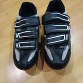 Багато цікавих лотів