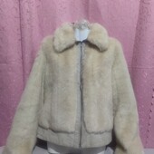 Блиц Цена❗Красивая шубка в Идеале❗