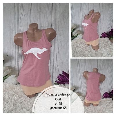 Фото №1 class=