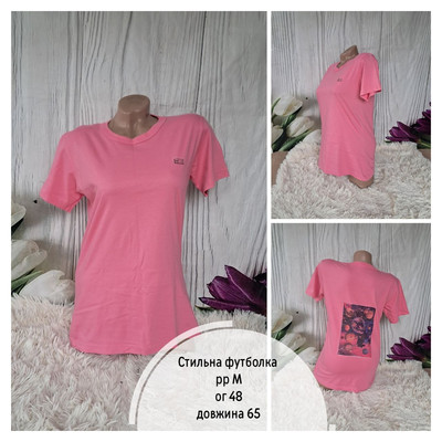 Фото №1 class=