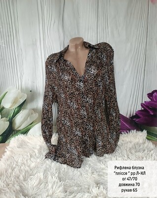 Фото №1 class=