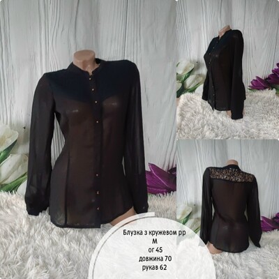 Фото №1 class=