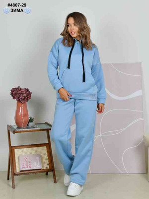 Фото №1 class=