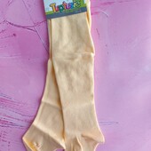 Дитячі колготки tuptusie