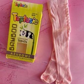 Дитячі колготки tuptusie