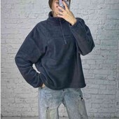 фліска 52-54р