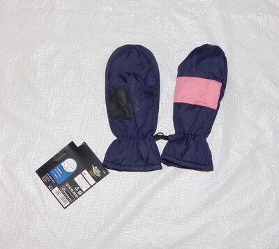 Фото №1 class=