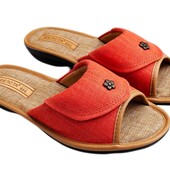 Капці жіночі Белста 36, 37, 38, 39, 40 розміри