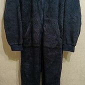 Кігурумі ChArmkp